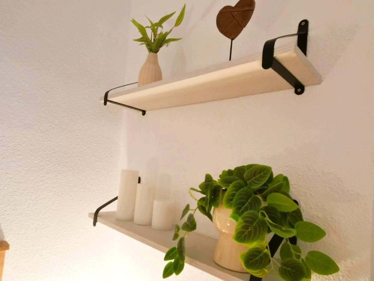 Apartamento Alojamiento En Centro De Madrid